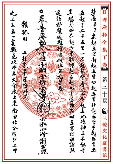 1650112858736972.png