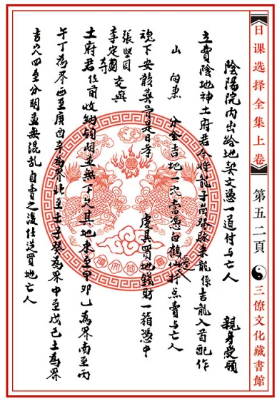1650112858770268.png
