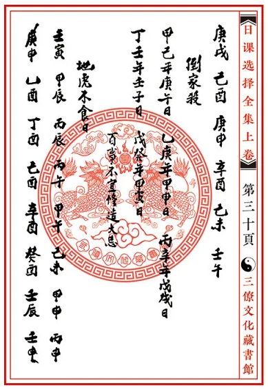 1650112858874434.png