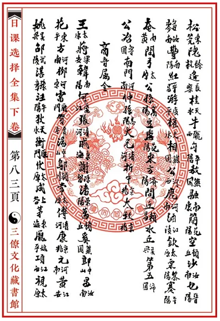 1650112859321565.png