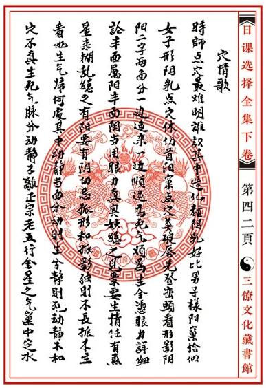 1650112859932215.png