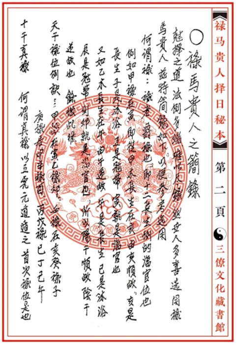 1650114110765011.png