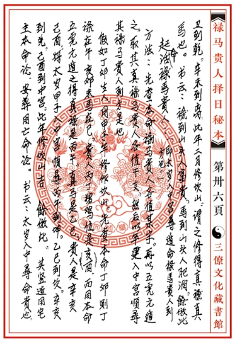 1650114113557626.png