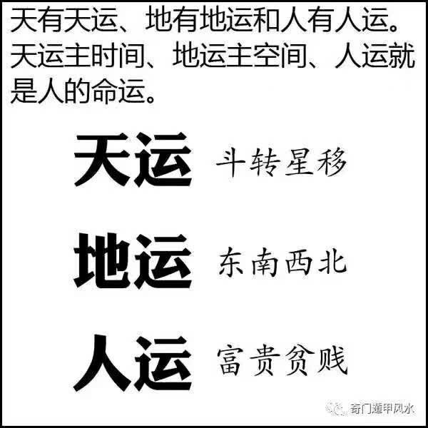 1650165353119881.jpg 1.jpg