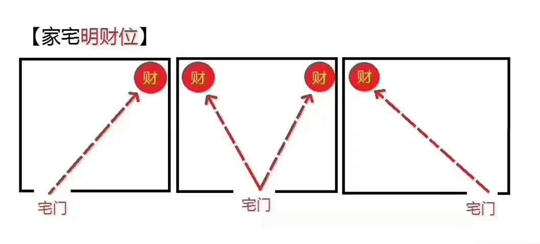 1650166459305768.jpg 1.jpg
