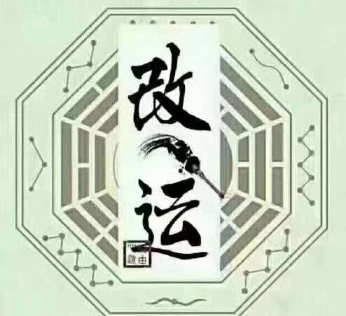 1650166818259758.jpg 1.jpg