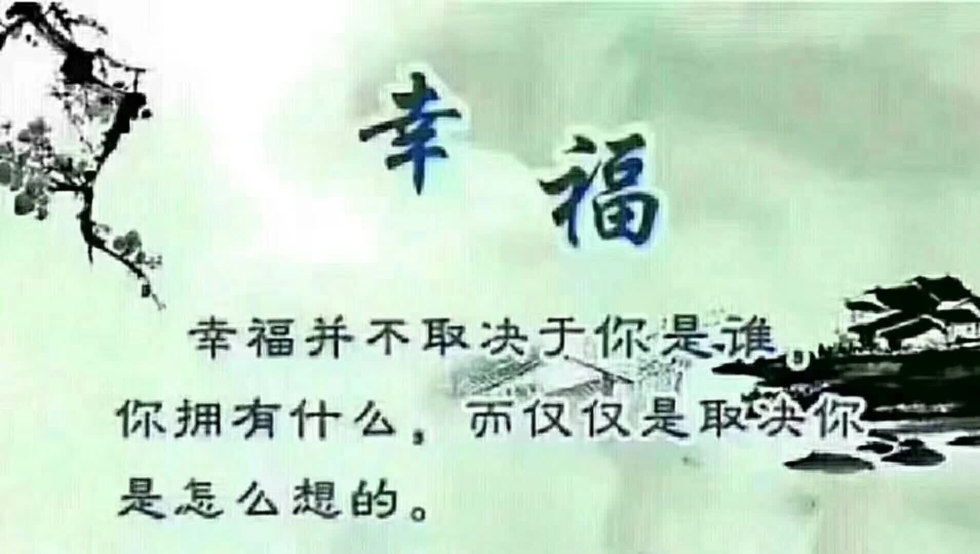 1650167934226497.jpg 1.jpg