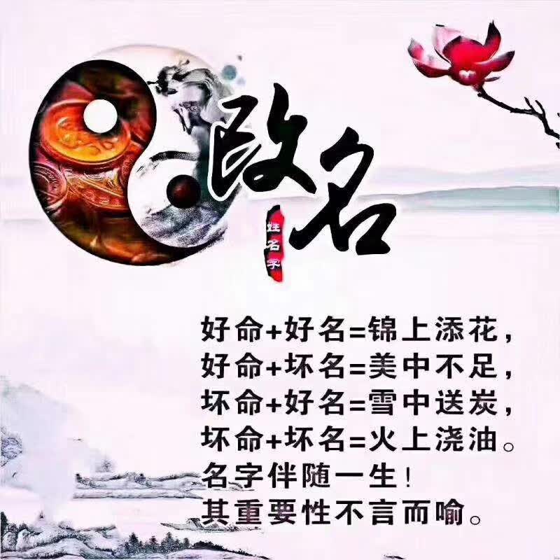 1650172019146181.jpg 1.jpg