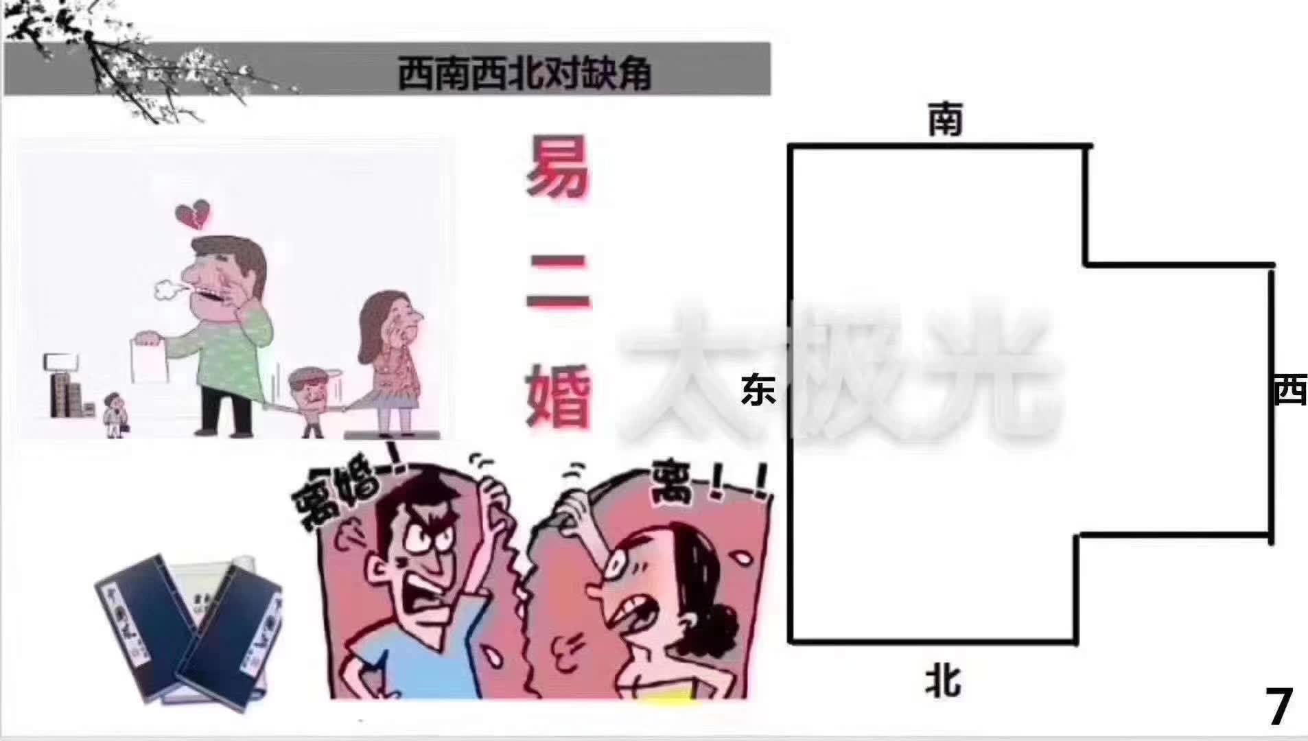 1650201630866937.jpg 1.jpg