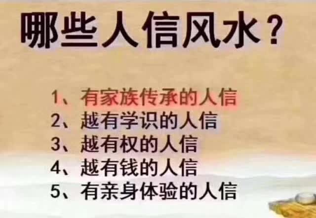 1650206301930333.jpg 1.jpg