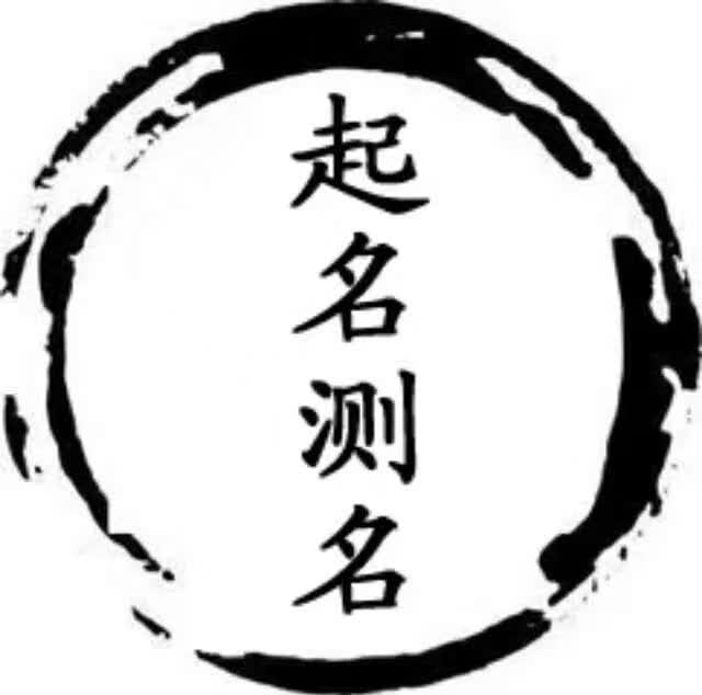 1650255350644077.jpg