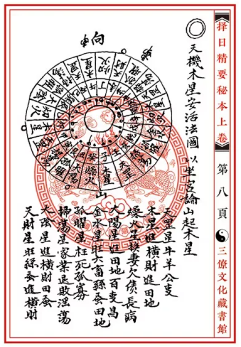 1650286205917303.png