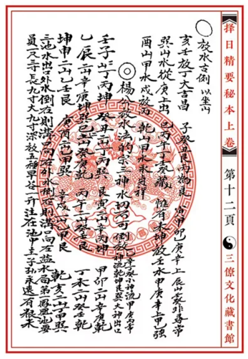 1650286207499725.png