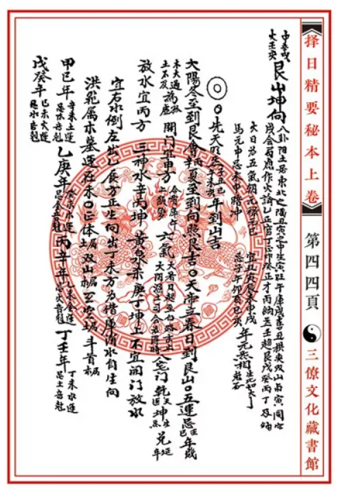 1650286208297975.png