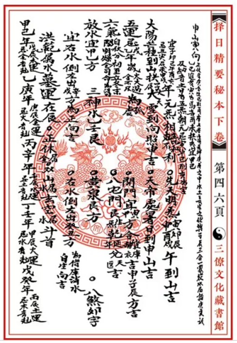 1650286210204389.png
