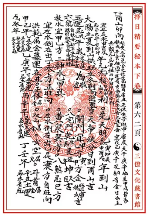 1650286211883013.png
