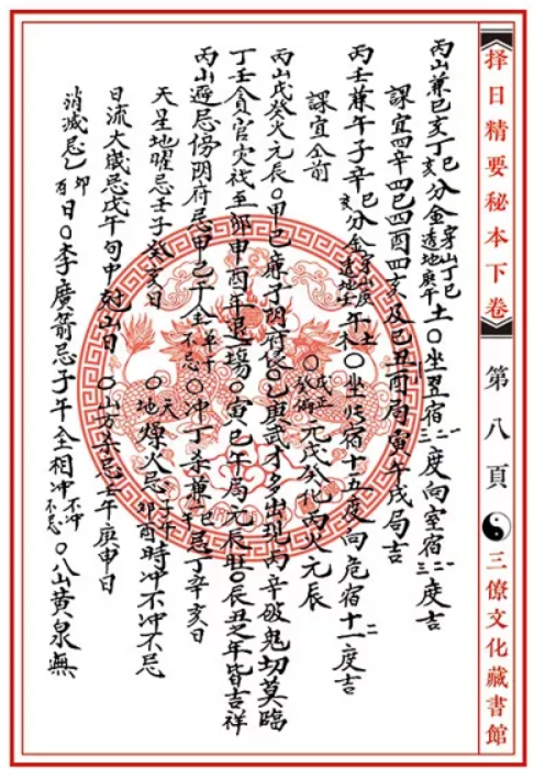 1650286213199961.png