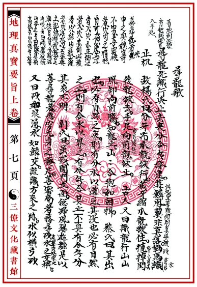 1650361665432684.png