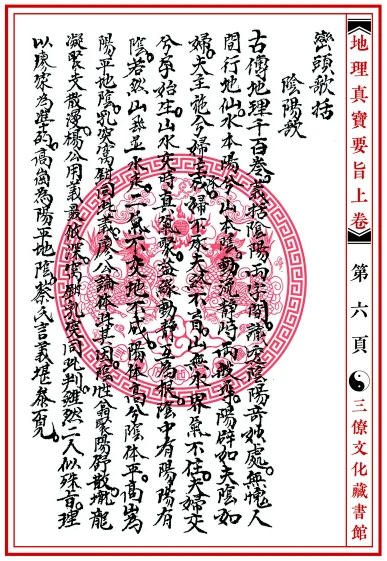 1650361665775957.png
