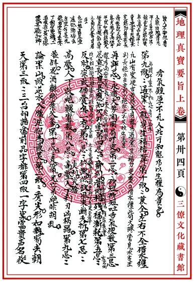 1650361666576139.png