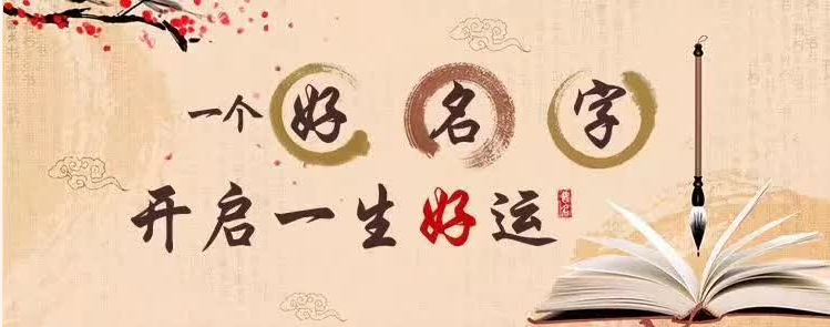 1650495107387106.png 1.png