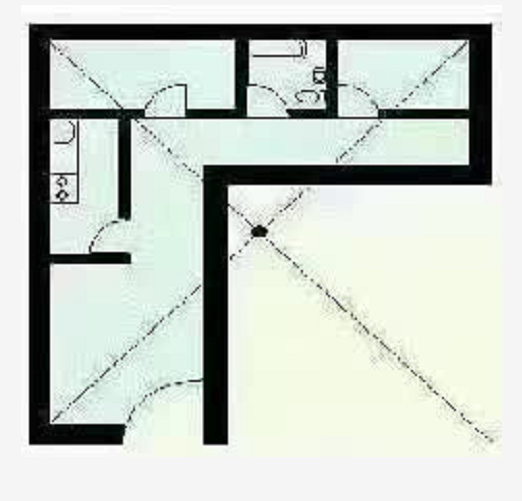 1650495261874727.png