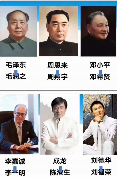 1650498274913629.png