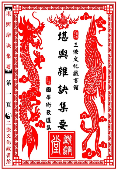 1650545608413644.png