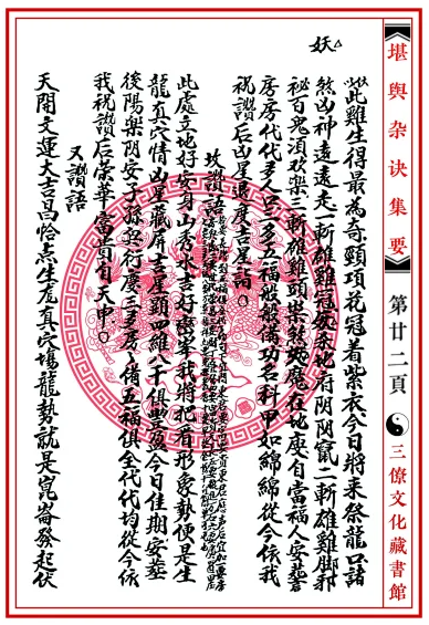 1650545609966783.png