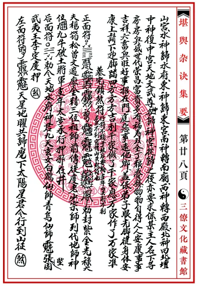 1650545610163585.png