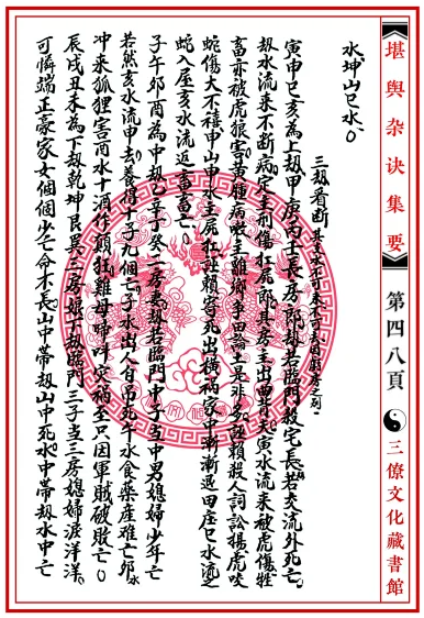 1650545610885941.png