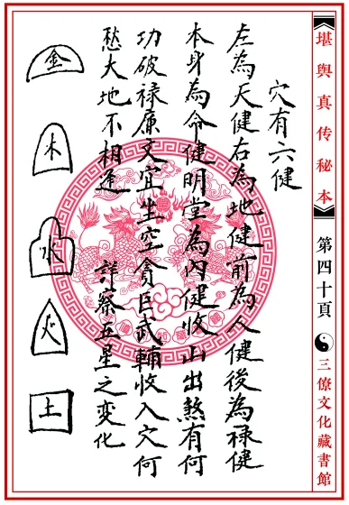 1650549484219891.png