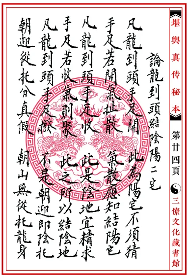 1650549484320404.png