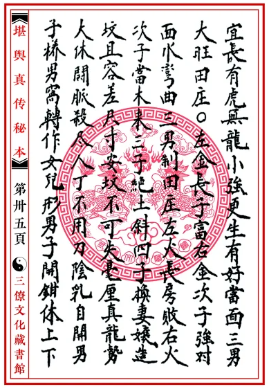 1650549484828984.png