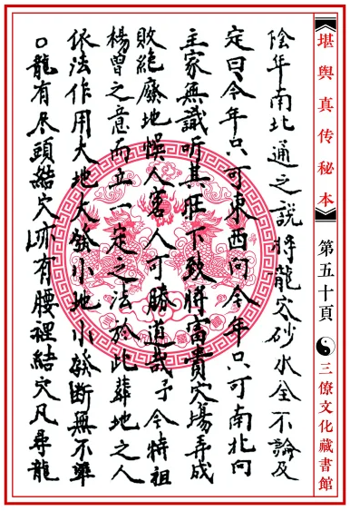 1650549485891889.png