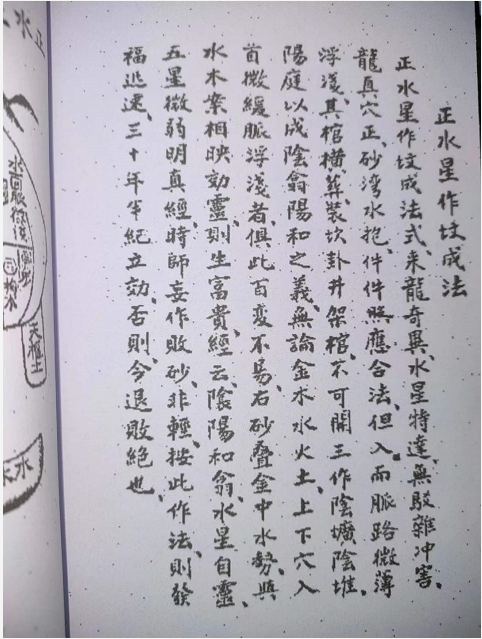 1650549997859832.png