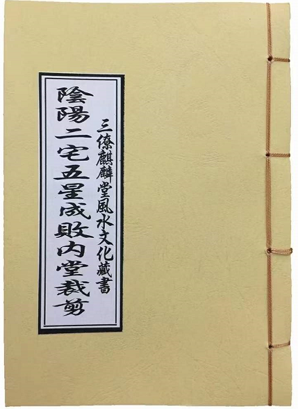 1650549997994334.png