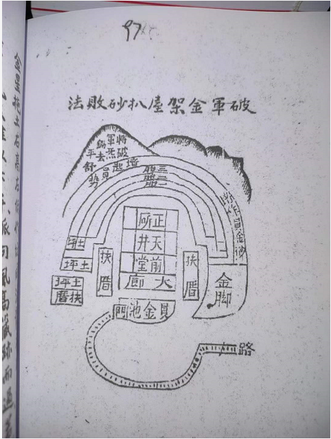1650549998327063.png
