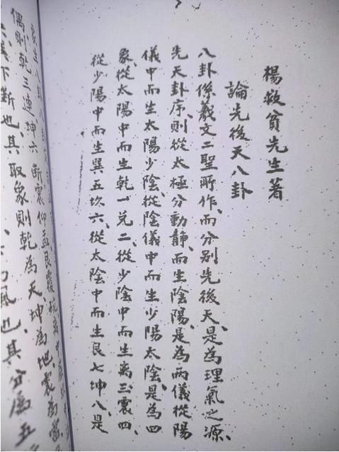 1650549998422709.png