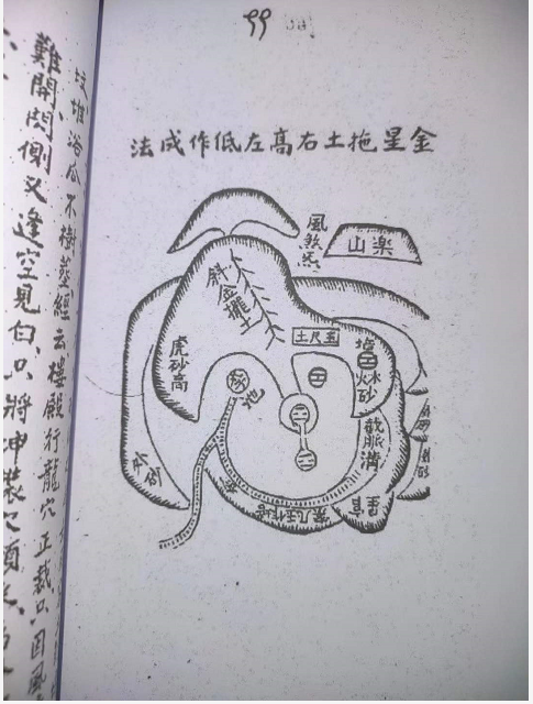 1650549998574459.png