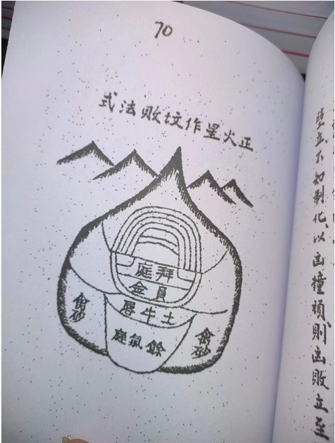 1650549999647970.png