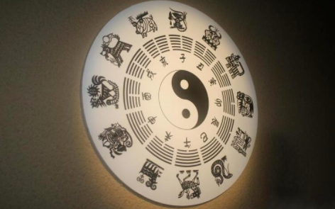1650626001338195.png 1.png