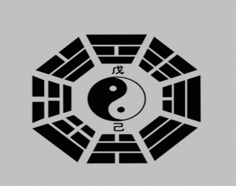 1650626024144140.png 2.png