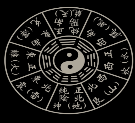 1650626047416214.png 3.png