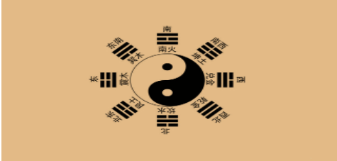 1650626069469163.png 4.png