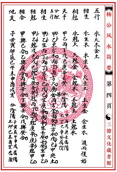 1650629526553027.png