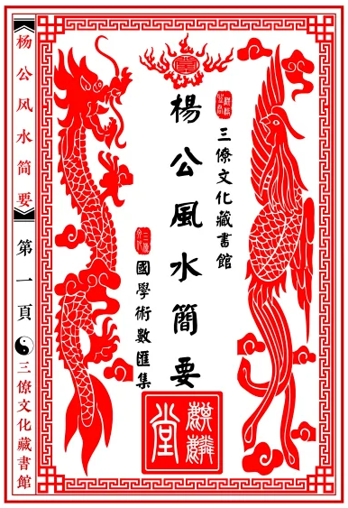 1650629526842661.png