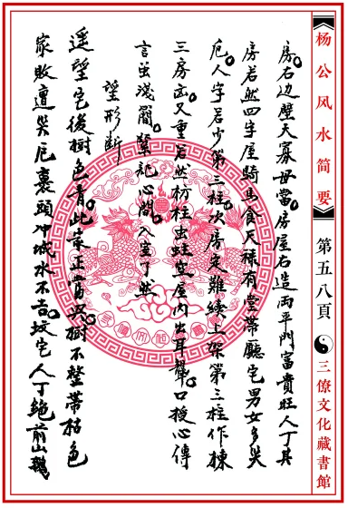 1650629527435217.png