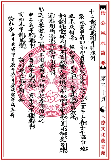 1650629527466046.png