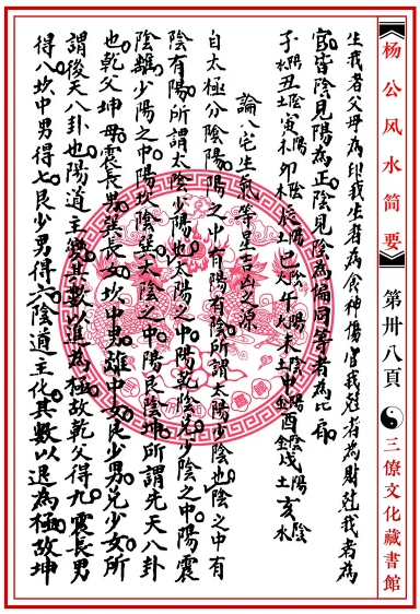 1650629527759058.png